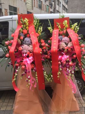 微信图片_20180425173113.jpg