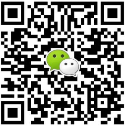QQ图片20180417154421.png